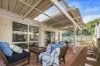 7 Parkstone Retreat, Currambine, WA 6028-Image