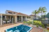 7 Parkstone Retreat, Currambine, WA 6028-Image