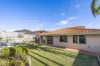 7 Parkstone Retreat, Currambine, WA 6028-Image