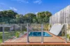 7 Parkstone Retreat, Currambine, WA 6028-Image