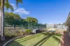 7 Parkstone Retreat, Currambine, WA 6028-Image