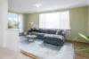 7 Parkstone Retreat, Currambine, WA 6028-Image