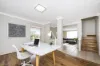 7 Parkstone Retreat, Currambine, WA 6028-Image