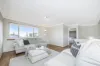 7 Parkstone Retreat, Currambine, WA 6028-Image