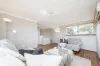 7 Parkstone Retreat, Currambine, WA 6028-Image