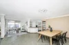 7 Parkstone Retreat, Currambine, WA 6028-Image