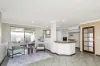 7 Parkstone Retreat, Currambine, WA 6028-Image