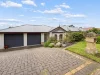 7 Parkview Circuit, Seaford, SA 5169