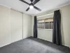 7 Parkview Circuit, Seaford, SA 5169-Image