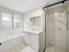 7 Parkview Circuit, Seaford, SA 5169-Image