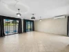 7 Parkview Circuit, Seaford, SA 5169-Image