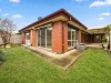 7 Parkview Circuit, Seaford, SA 5169-Image