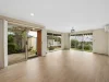 7 Parkview Circuit, Seaford, SA 5169-Image