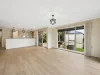 7 Parkview Circuit, Seaford, SA 5169-Image