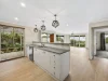 7 Parkview Circuit, Seaford, SA 5169-Image