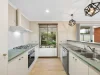 7 Parkview Circuit, Seaford, SA 5169-Image