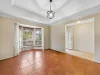 7 Parkview Circuit, Seaford, SA 5169-Image