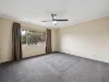 7 Parkview Circuit, Seaford, SA 5169-Image