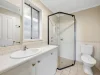 7 Parkview Circuit, Seaford, SA 5169-Image