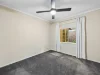 7 Parkview Circuit, Seaford, SA 5169-Image