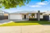 7 Parkville Boulevard, Baldivis, WA 6171