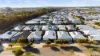 7 Parkville Boulevard, Baldivis, WA 6171-Image