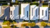 7 Parkville Boulevard, Baldivis, WA 6171-Image