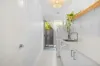 7 Parkville Boulevard, Baldivis, WA 6171-Image