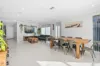 7 Parkville Boulevard, Baldivis, WA 6171-Image