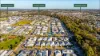 7 Parkville Boulevard, Baldivis, WA 6171-Image