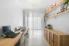 7 Parkville Boulevard, Baldivis, WA 6171-Image