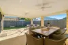 7 Parkville Boulevard, Baldivis, WA 6171-Image