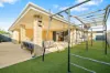 7 Parkville Boulevard, Baldivis, WA 6171-Image