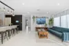 7 Parkville Boulevard, Baldivis, WA 6171-Image