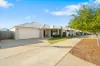 7 Parkville Boulevard, Baldivis, WA 6171-Image