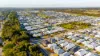 7 Parkville Boulevard, Baldivis, WA 6171-Image