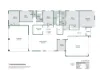 7 Parkville Boulevard, Baldivis, WA 6171-Image