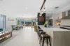 7 Parkville Boulevard, Baldivis, WA 6171-Image