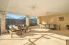 7 Parkville Boulevard, Baldivis, WA 6171-Image