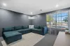 7 Parkville Boulevard, Baldivis, WA 6171-Image