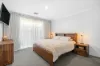 7 Parkville Boulevard, Baldivis, WA 6171-Image