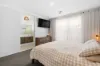 7 Parkville Boulevard, Baldivis, WA 6171-Image