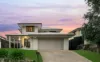 7 Parkwater Close, Upper Kedron, Qld 4055
