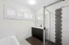 7 Parkwater Close, Upper Kedron, Qld 4055-Image