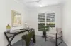 7 Parkwater Close, Upper Kedron, Qld 4055-Image