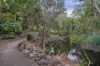 7 Parkwater Close, Upper Kedron, Qld 4055-Image