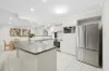 7 Parkwater Close, Upper Kedron, Qld 4055-Image