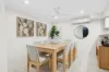 7 Parkwater Close, Upper Kedron, Qld 4055-Image