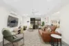 7 Parkwater Close, Upper Kedron, Qld 4055-Image