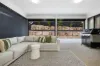 7 Parkwater Close, Upper Kedron, Qld 4055-Image